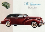 1939 Buick-11