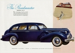 1939 Buick-12