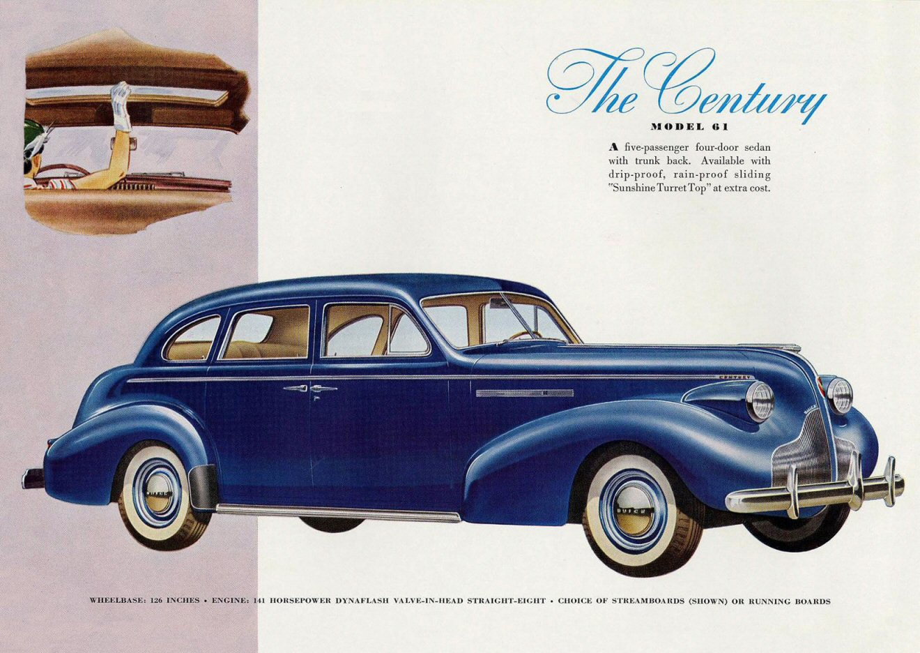 1939 Buick-15