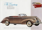 1939 Buick-16
