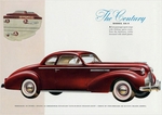 1939 Buick-17