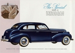 1939 Buick-25