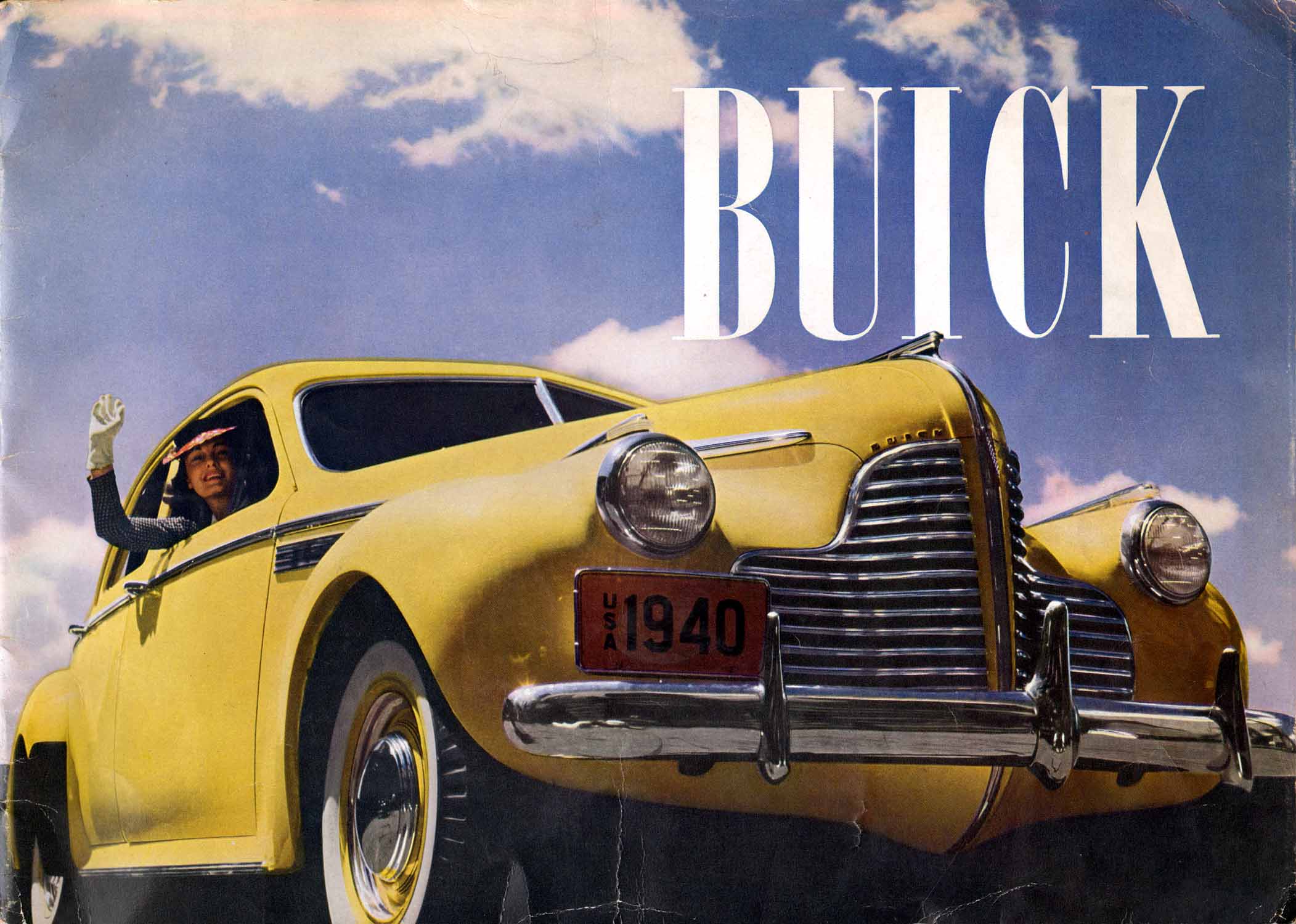 1940 Buick-01