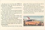 1940 Buick Mailer-03
