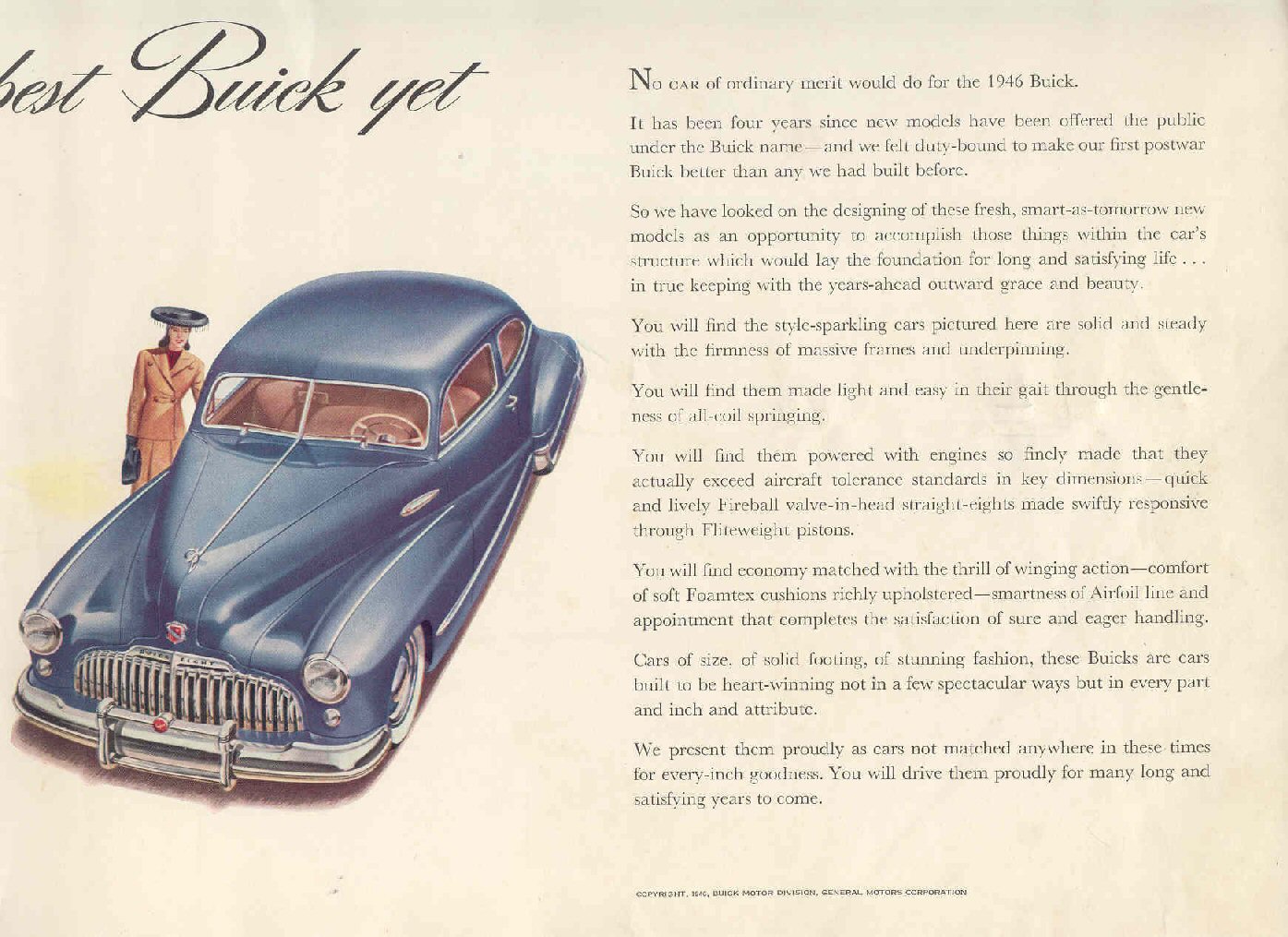 1946 Buick-03