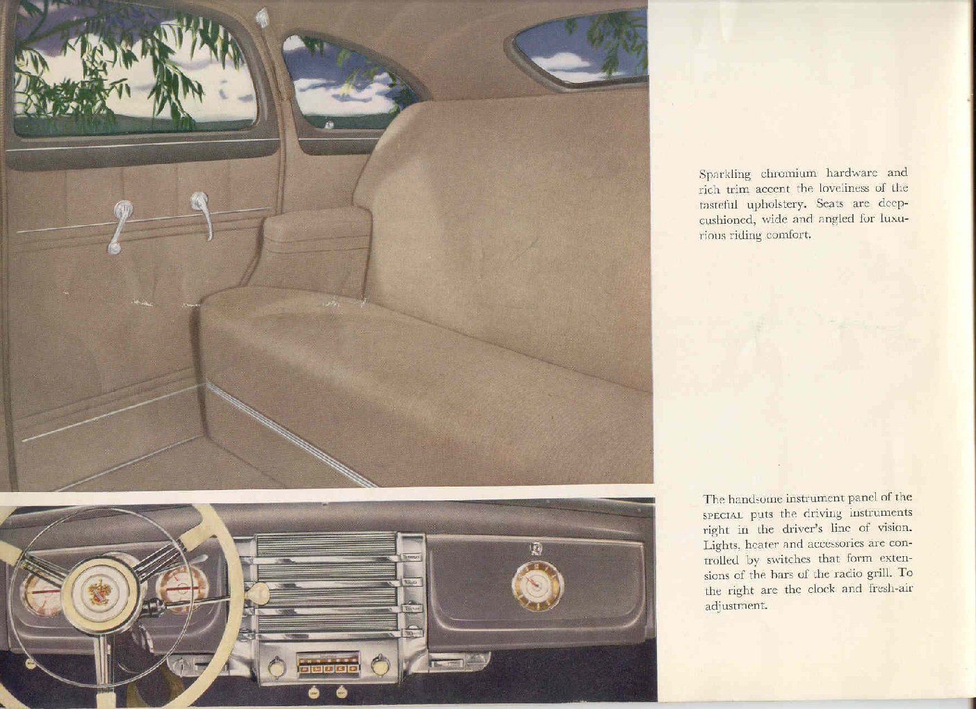 1946 Buick-10