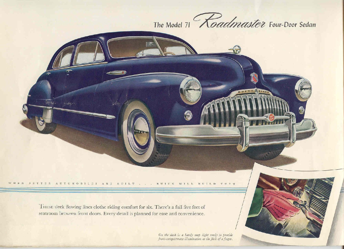 1946 Buick-14