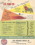 1946 Buick Service Mailer-05