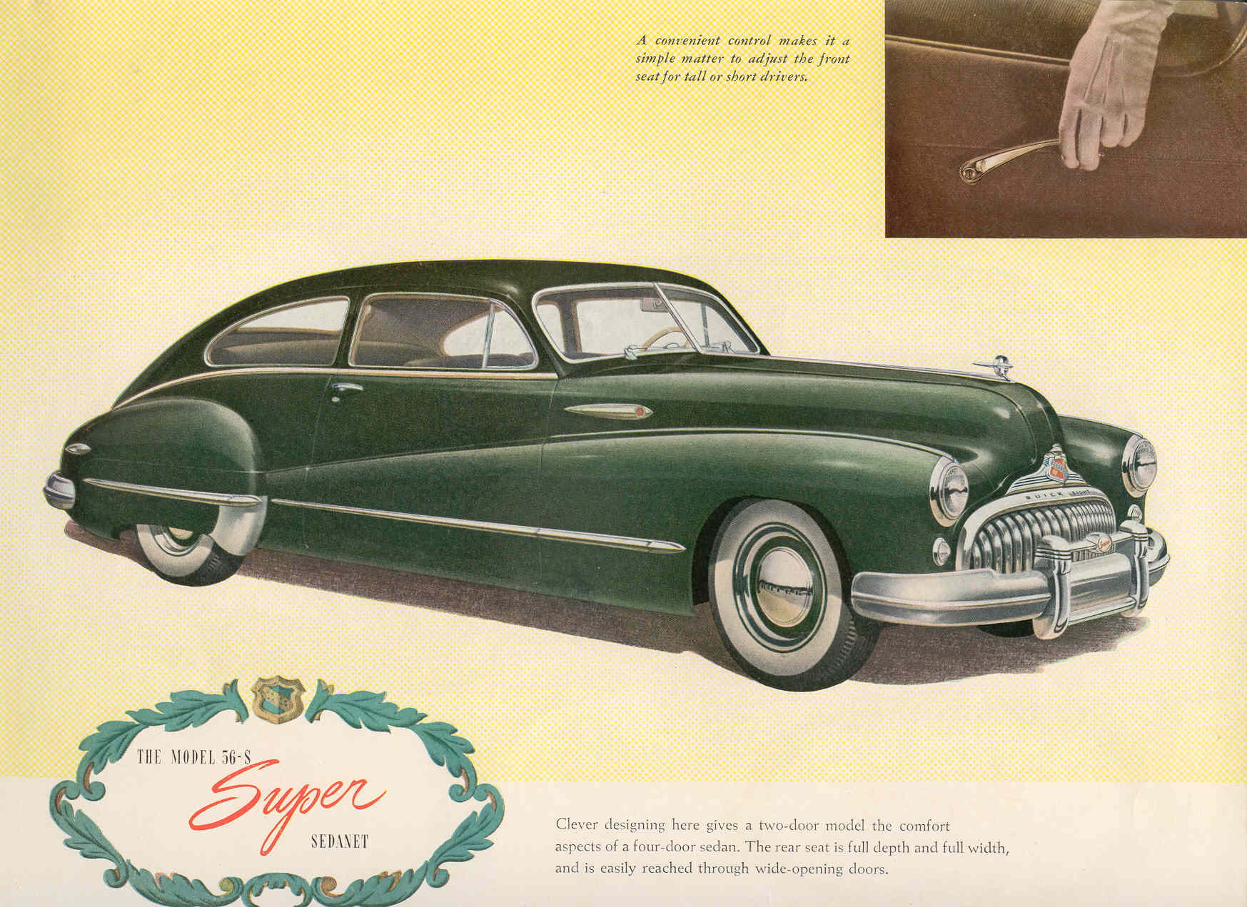 1947 Buick-11