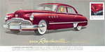 1949 Buick Brochure-02
