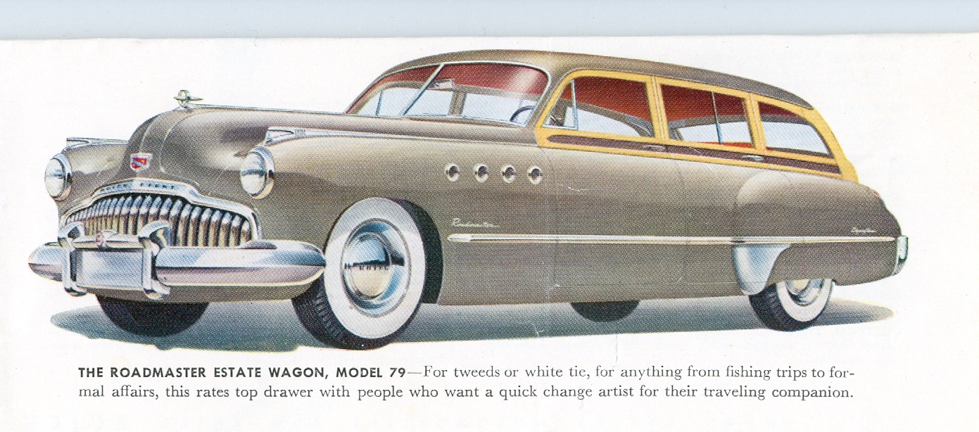 1949_Buick. root). 
