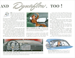1949 Buick Brochure-12