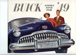 1949 Buick Foldout-01