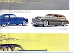 1949 Buick Foldout-10