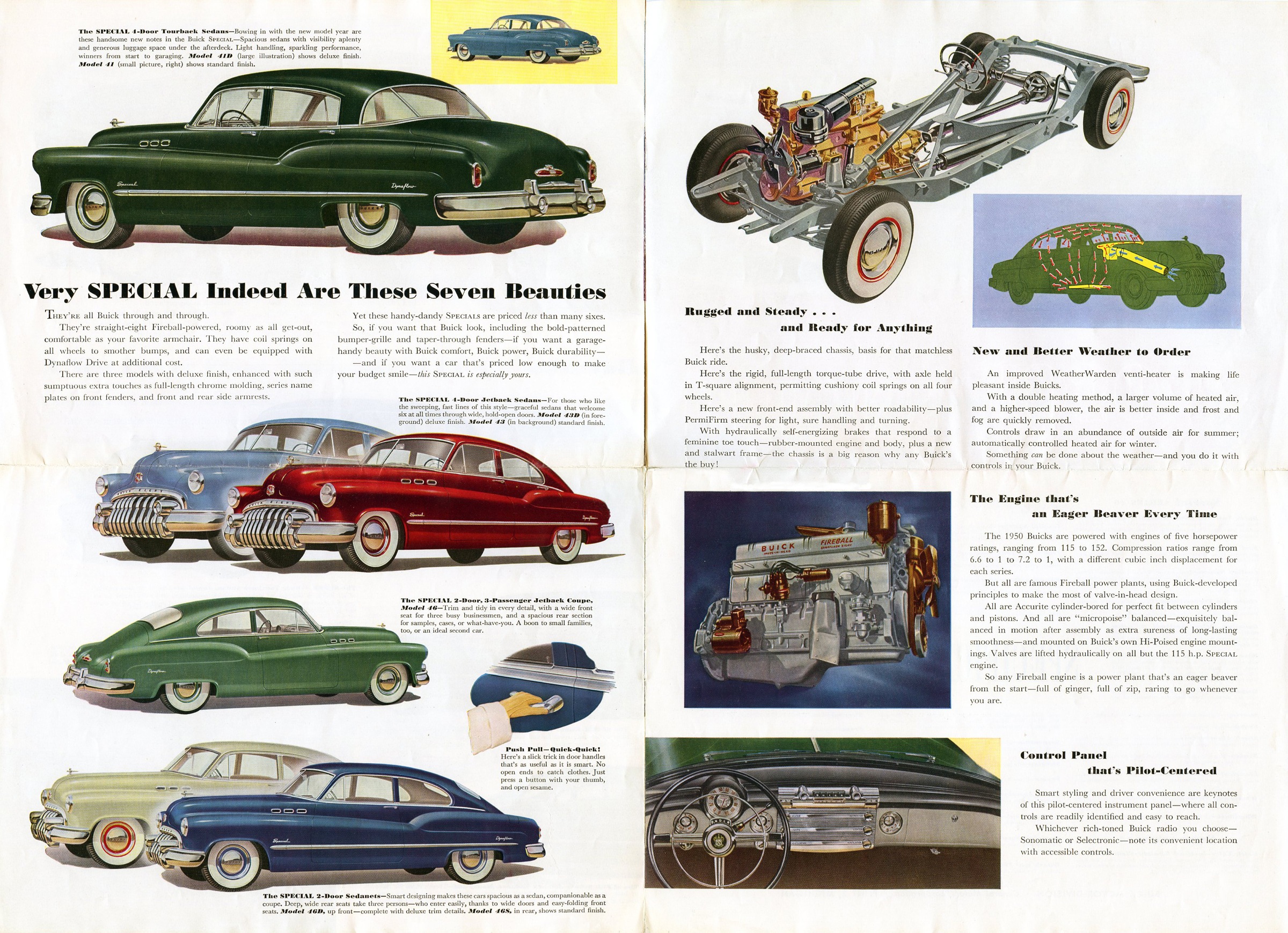 1950 Buick-07-08
