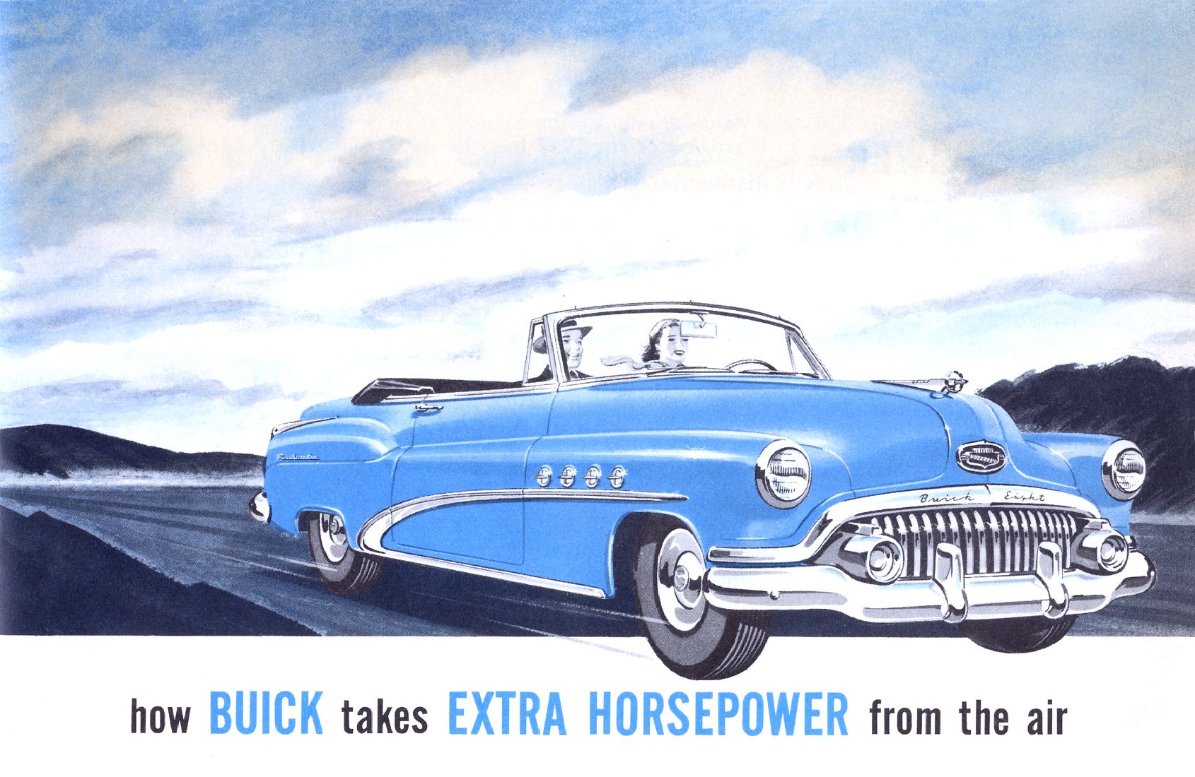 1952 Buick Airpower Folder-01