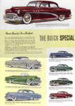1952 Buick Folder-04