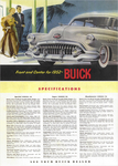 1952 Buick Folder-05