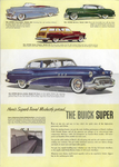 1952 Buick Folder-06