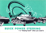1952 Buick Power Steering Folder-01