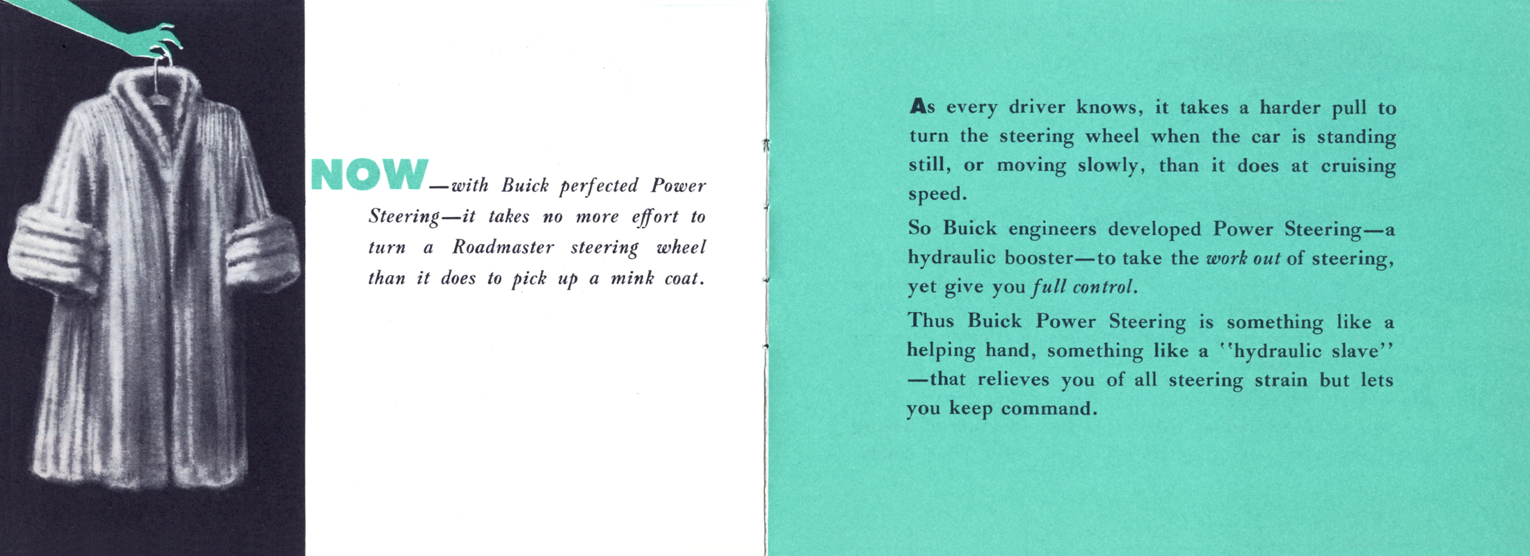 1952 Buick Power Steering Folder-02-03