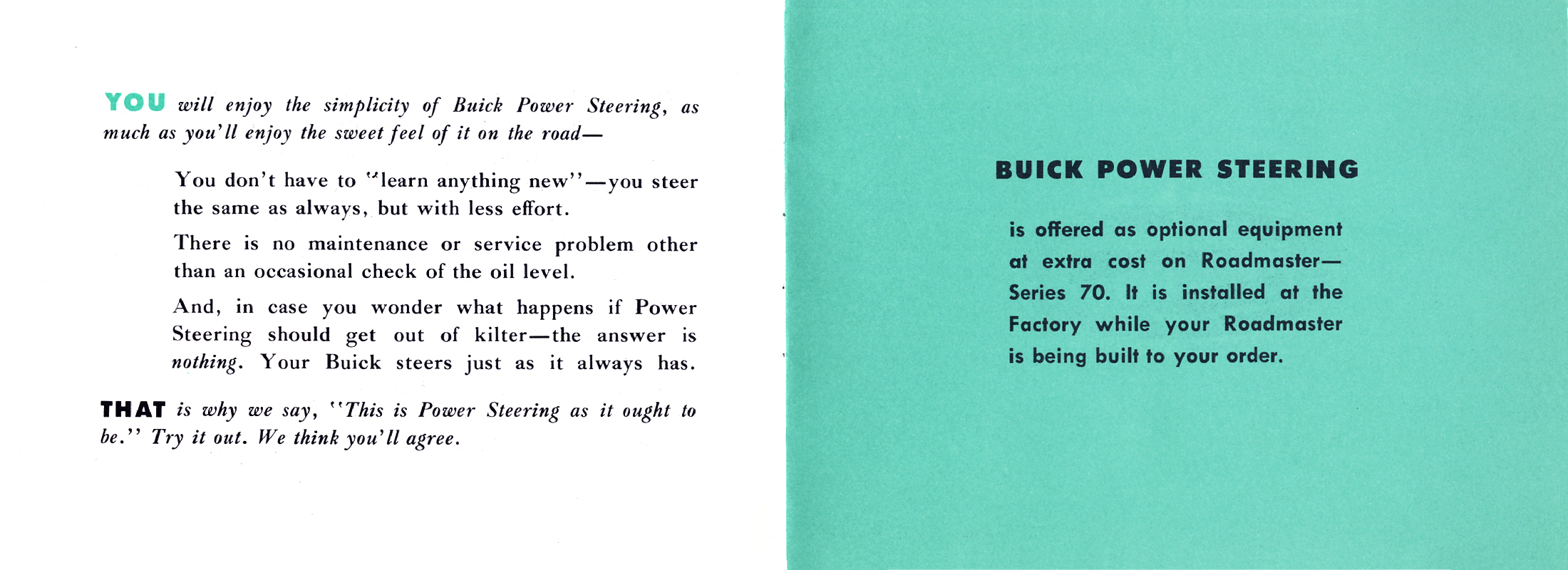 1952 Buick Power Steering Folder-06-07