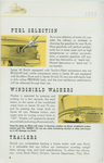 1953 Buick Owner Manual-08