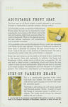 1953 Buick Owner Manual-09