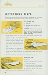 1953 Buick Owner Manual-16