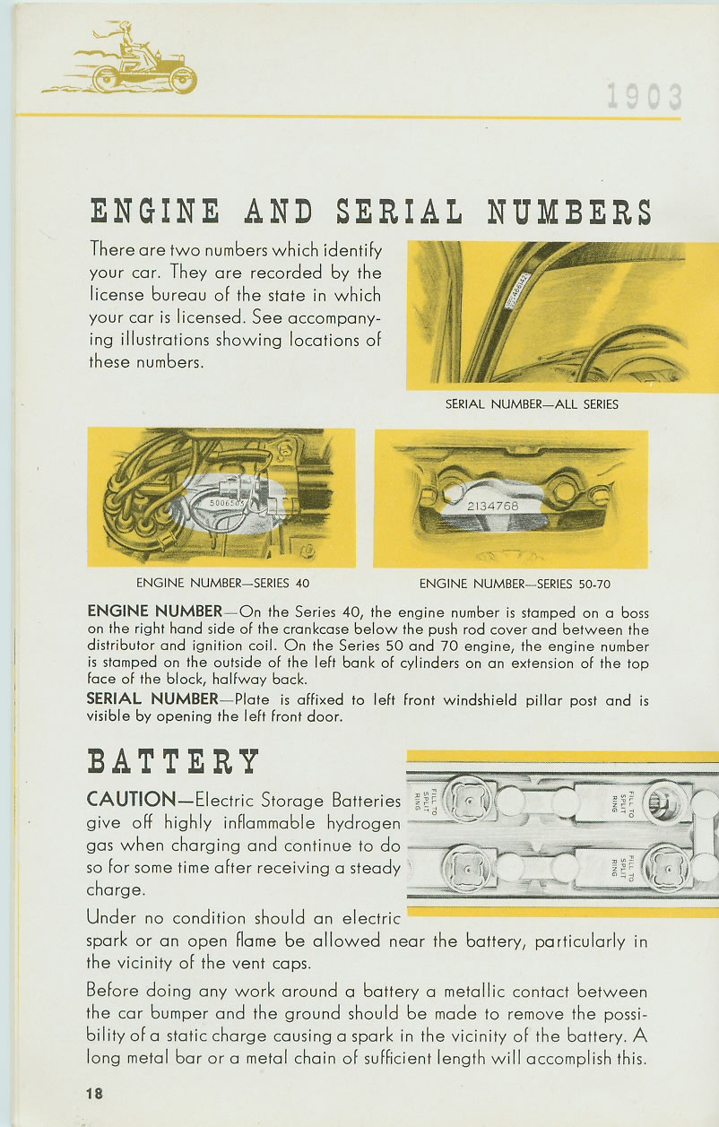 1953 Buick Owner Manual-18