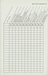 1953 Buick Owner Manual-30