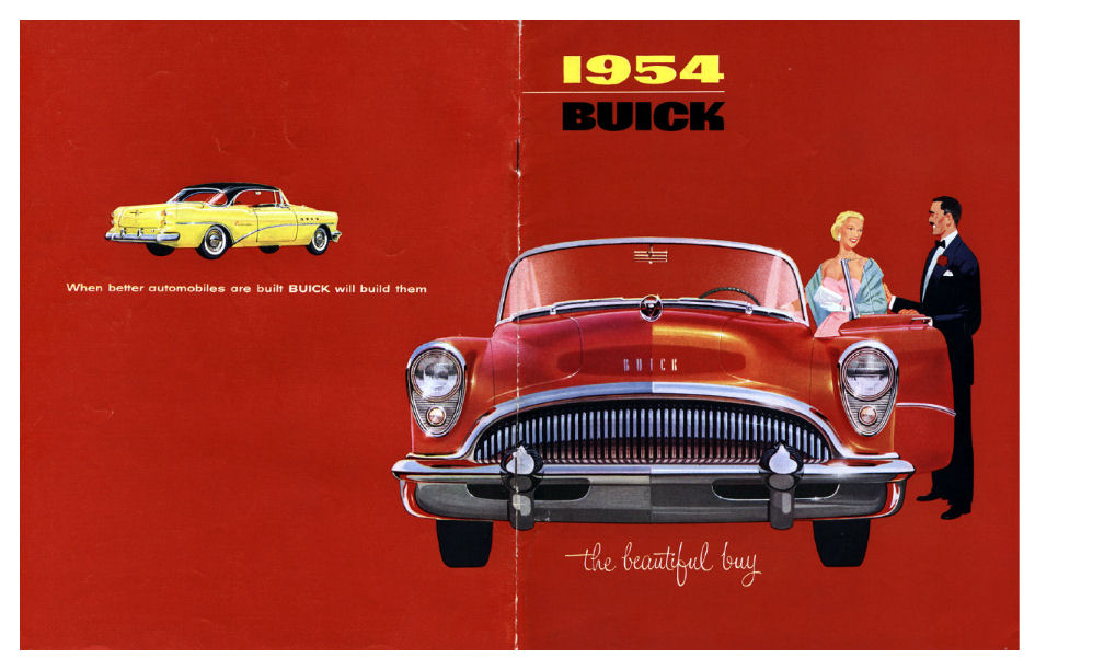 1954 Buick-01