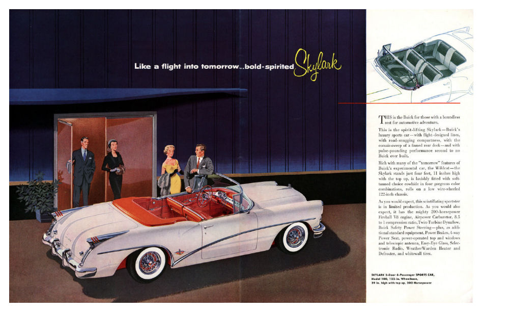 1954 Buick-04