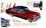1954 Buick-05
