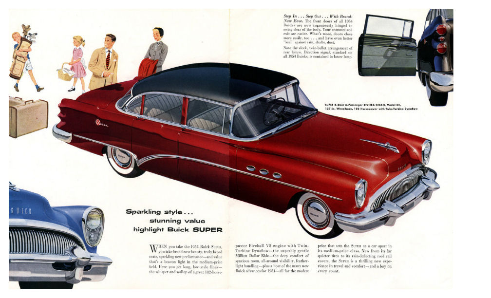 1954 Buick-05