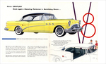 1954 Buick-07