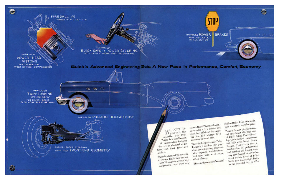 1954 Buick-11