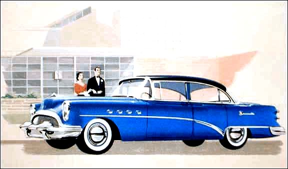 1954 Buick Card-03