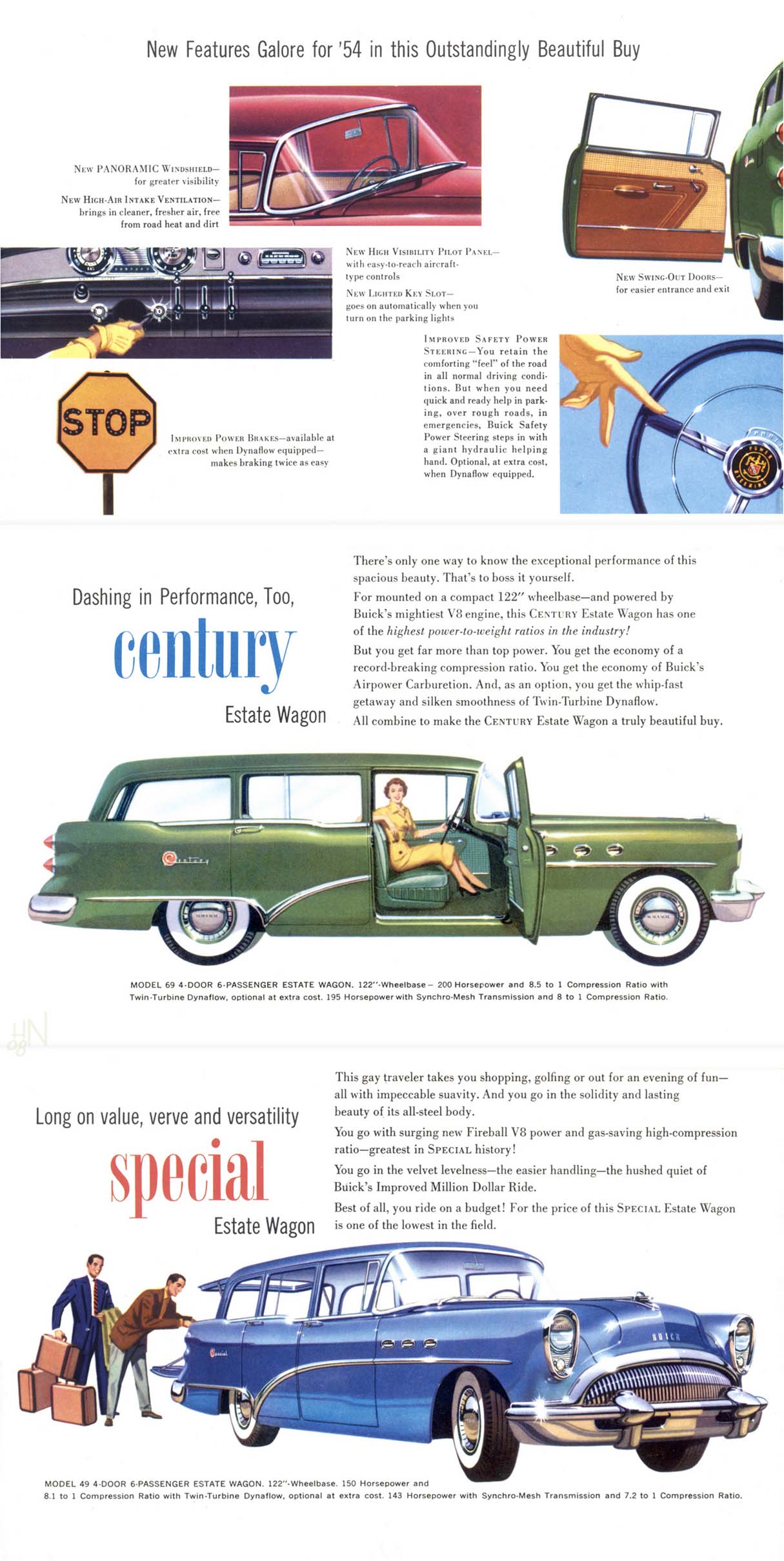 1954 Buick Wagon Foldout-03