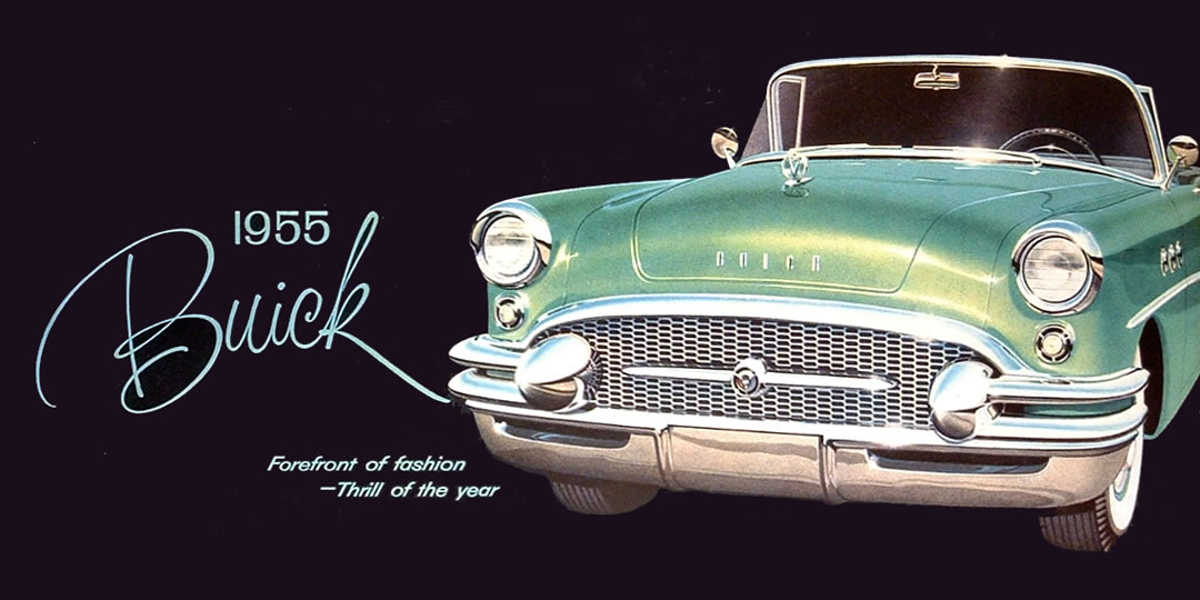 1955 Buick-00