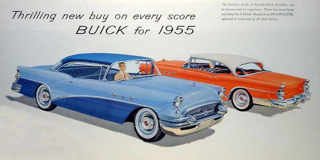 1955 Buick-02