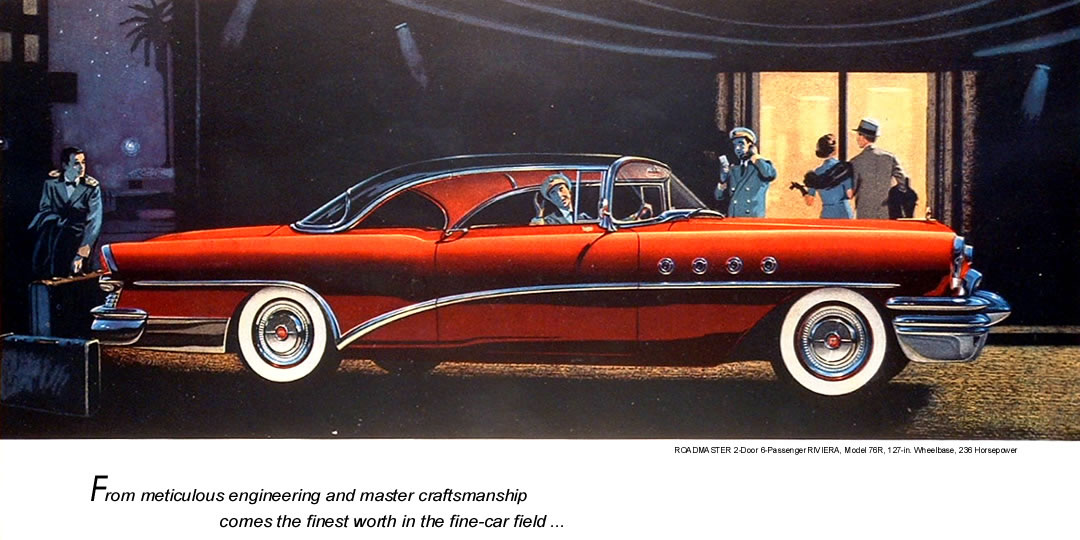 1955 Buick-03