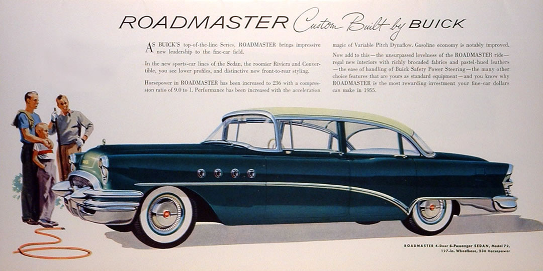 1955 Buick-04