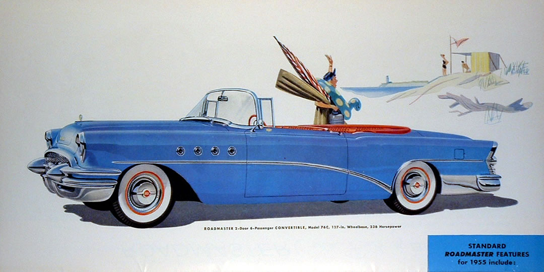 1955 Buick-05