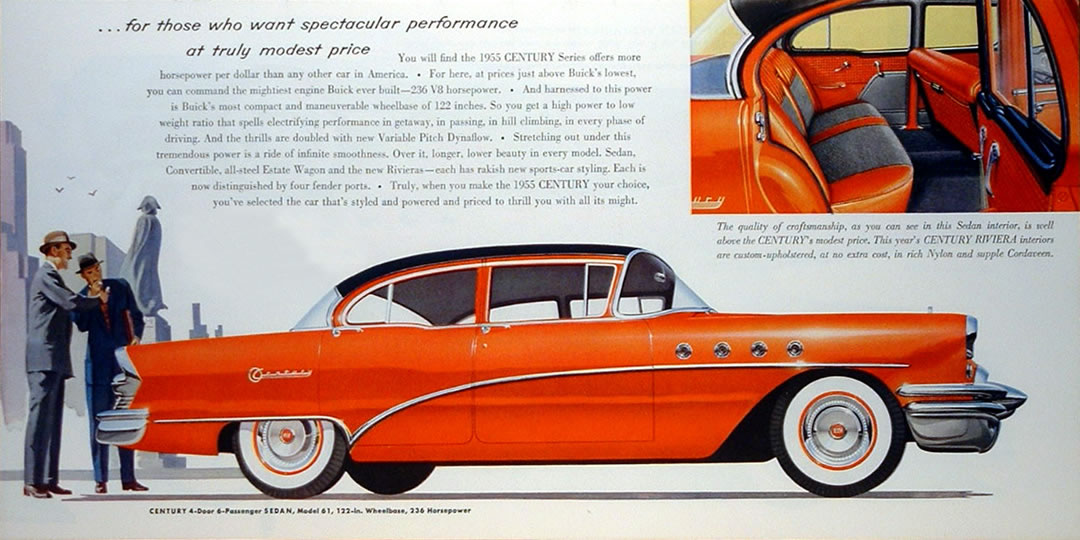 1955 Buick-12