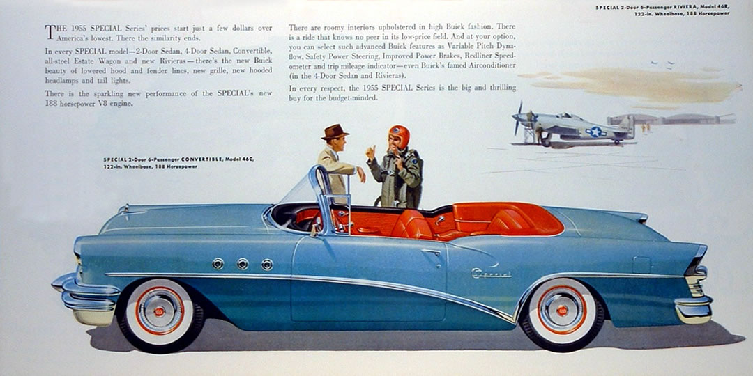 1955 Buick-16