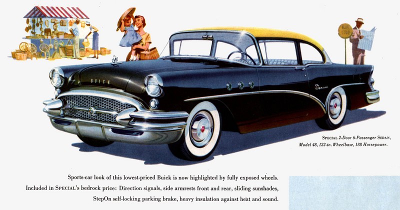 1955 Buick-a19