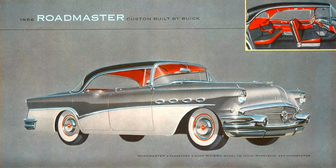 1956 Buick-03