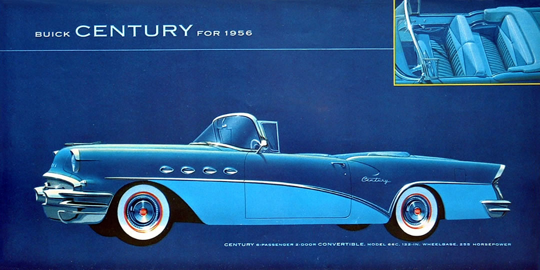 1956 Buick-13