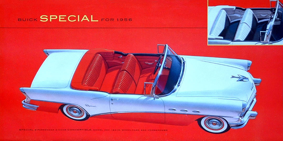1956 Buick-19